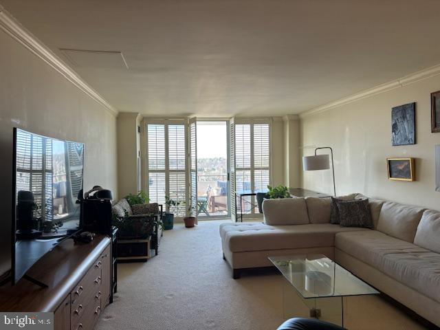 Real estate listing preview #30