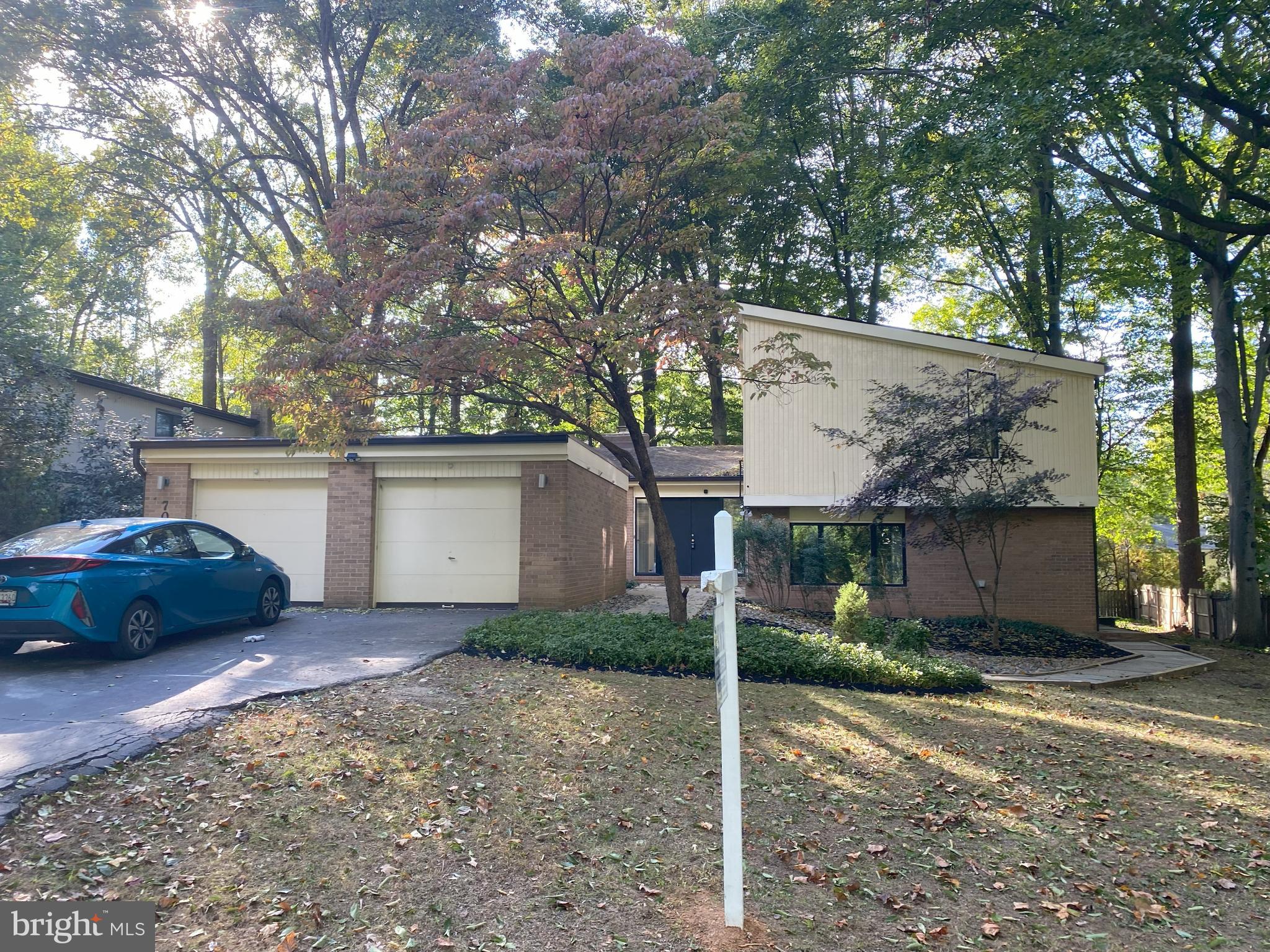 Real estate listing preview #3