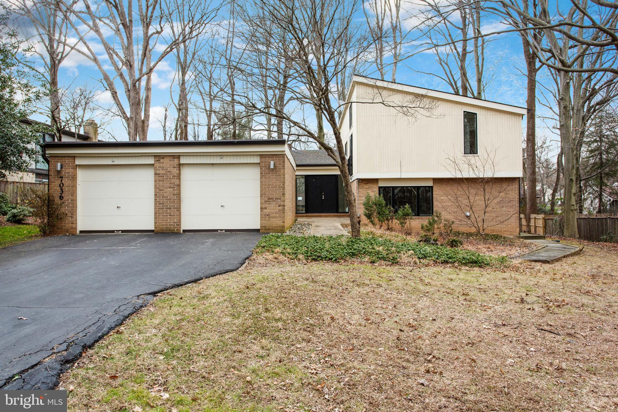 Real estate listing preview #18