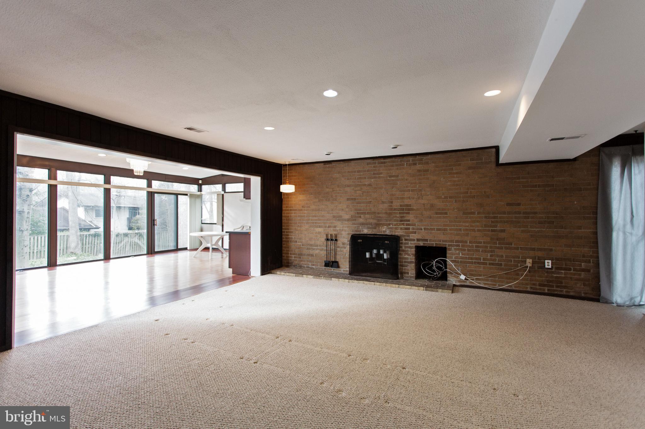 Real estate listing preview #20