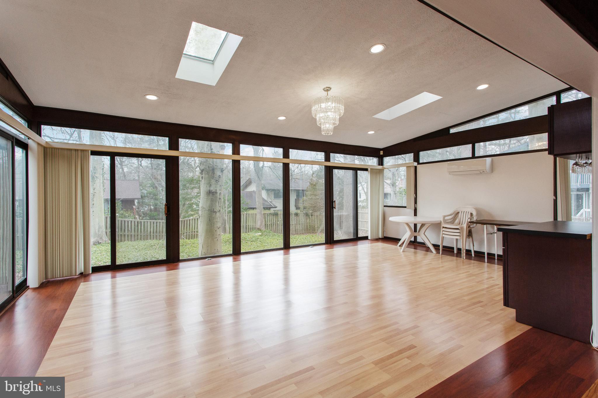 Real estate listing preview #7