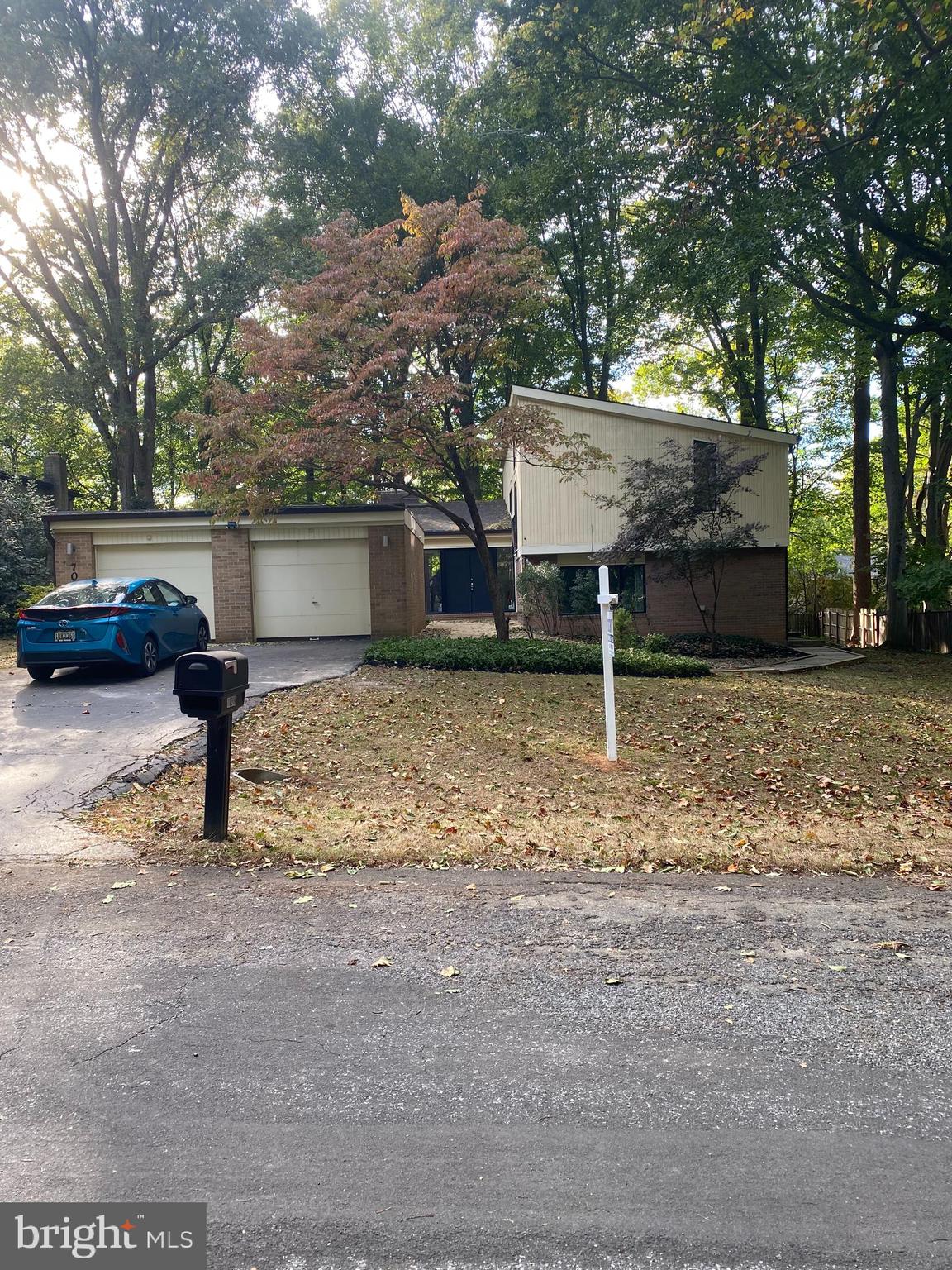 Real estate listing preview #16