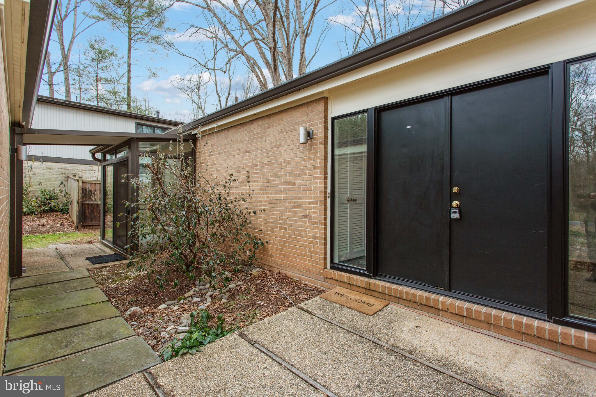 Real estate listing preview #19