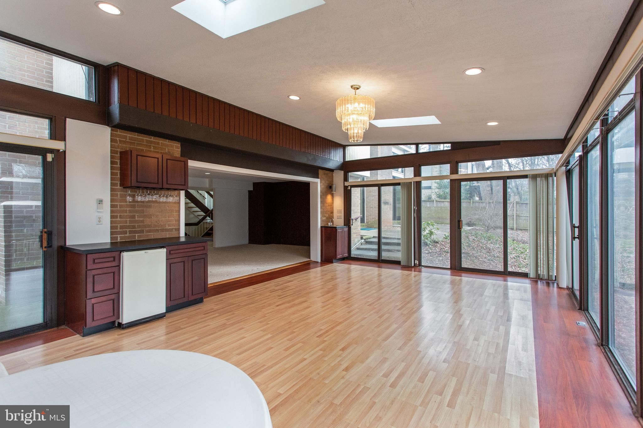 Real estate listing preview #21