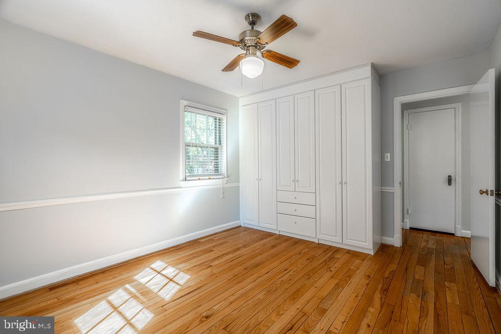 Real estate listing preview #19