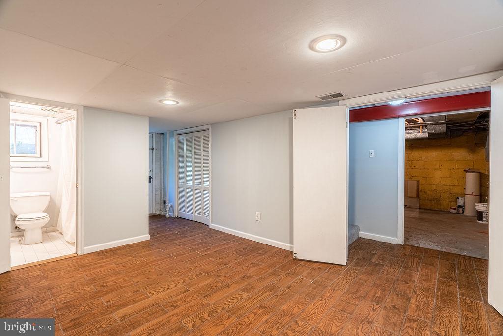 Real estate listing preview #27