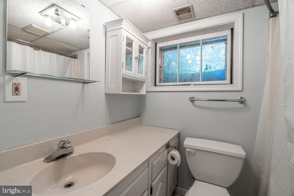 Real estate listing preview #28