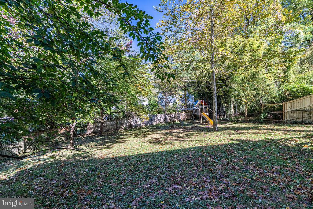 Real estate listing preview #33