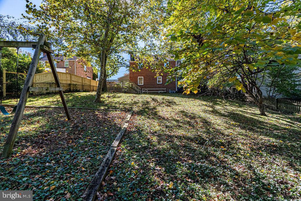 Real estate listing preview #35