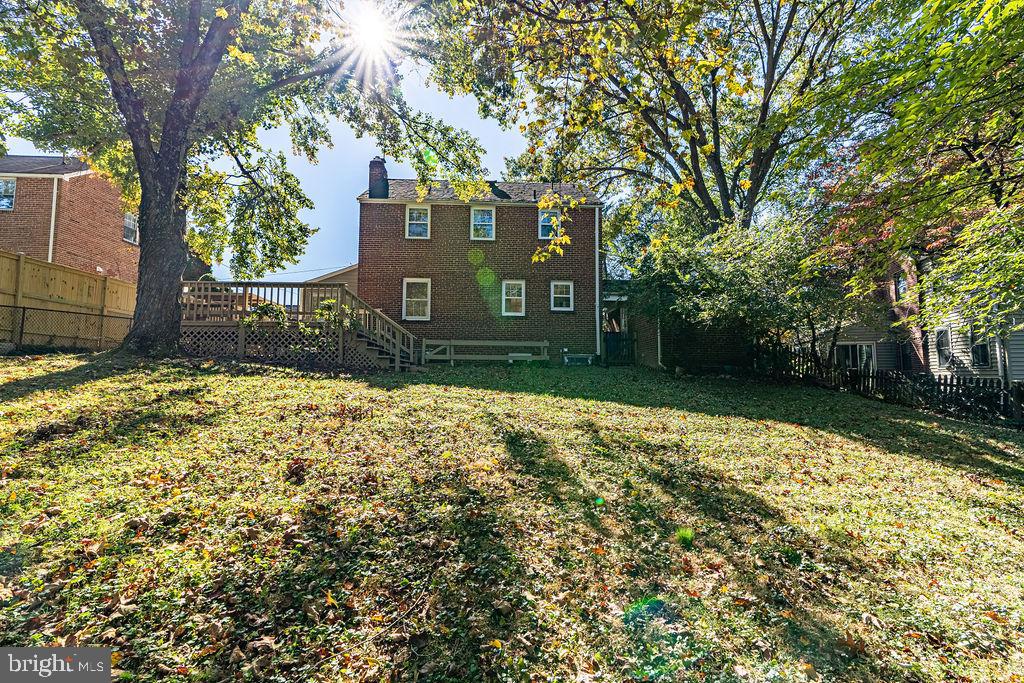 Real estate listing preview #36