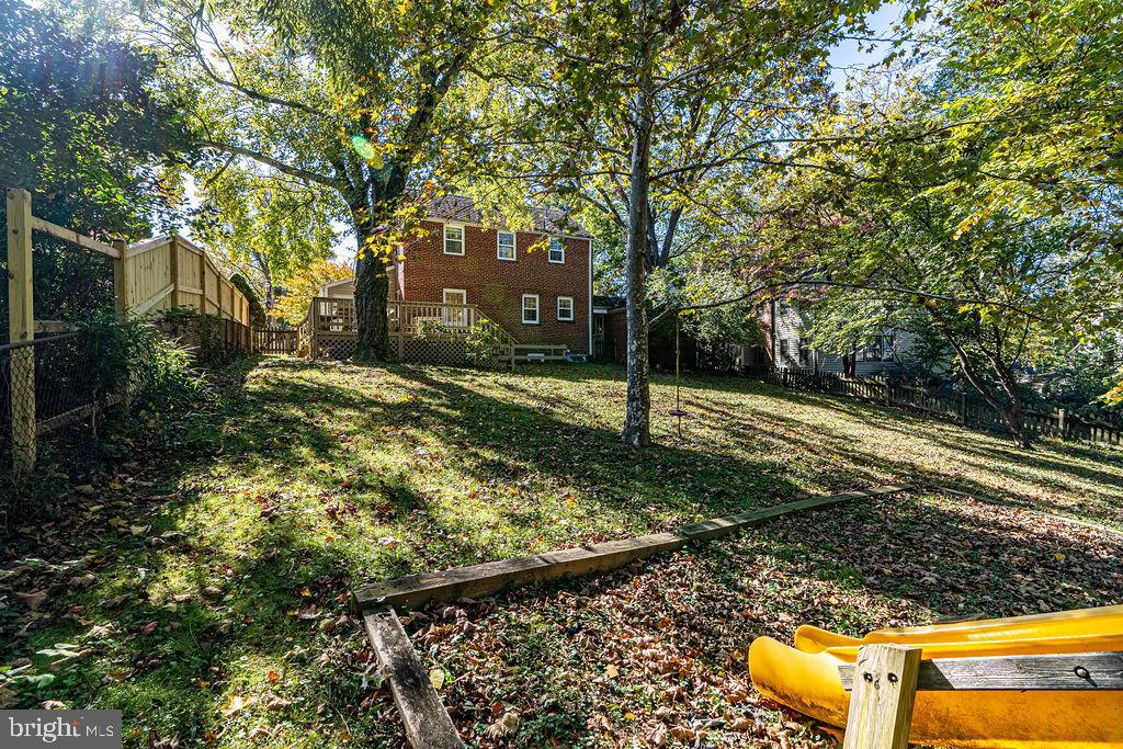 Real estate listing preview #38