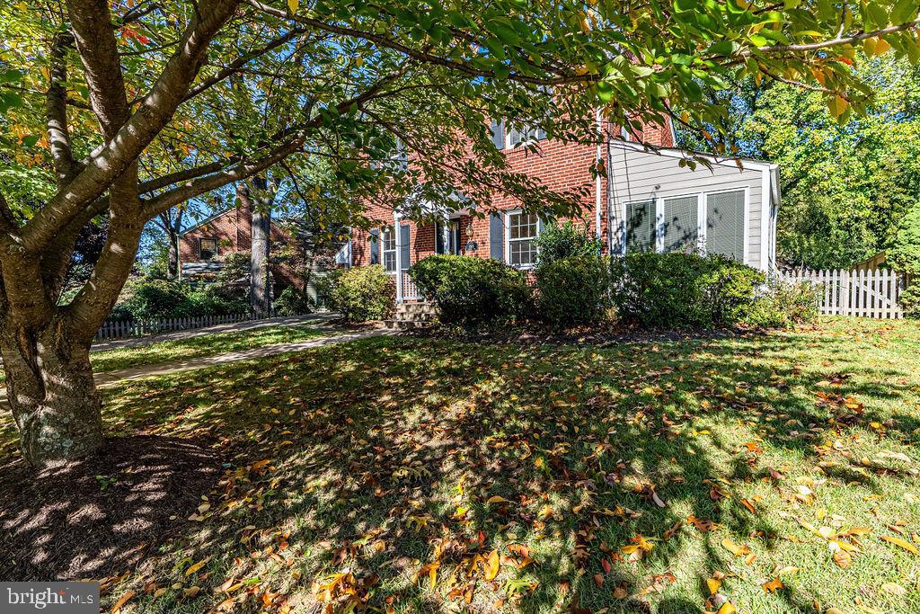 Real estate listing preview #39