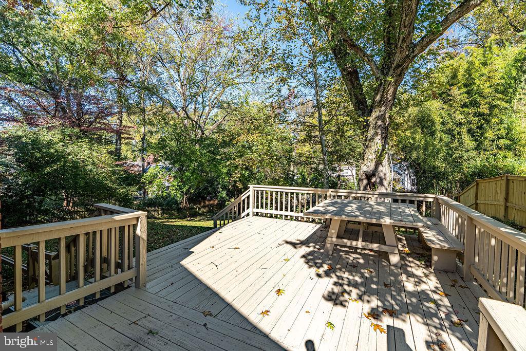 Real estate listing preview #30