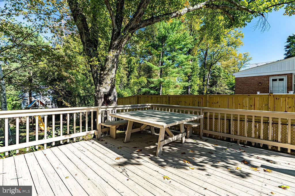 Real estate listing preview #31