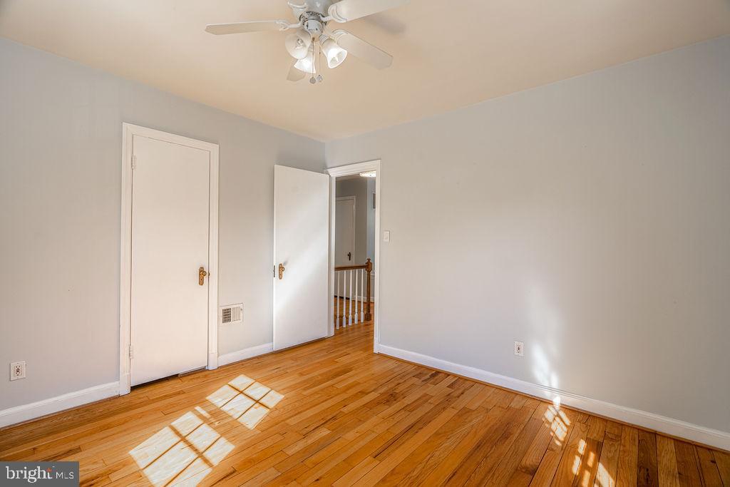 Real estate listing preview #23