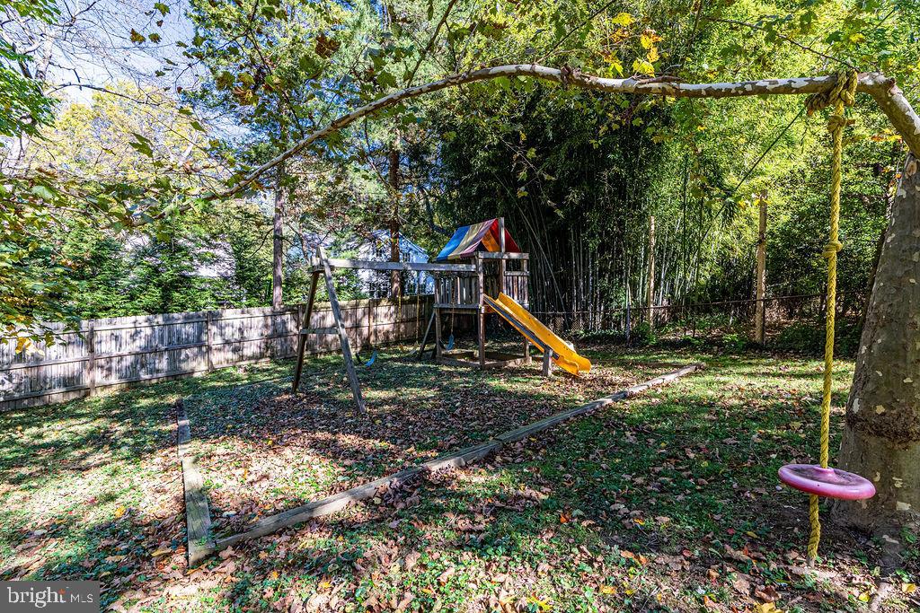 Real estate listing preview #37