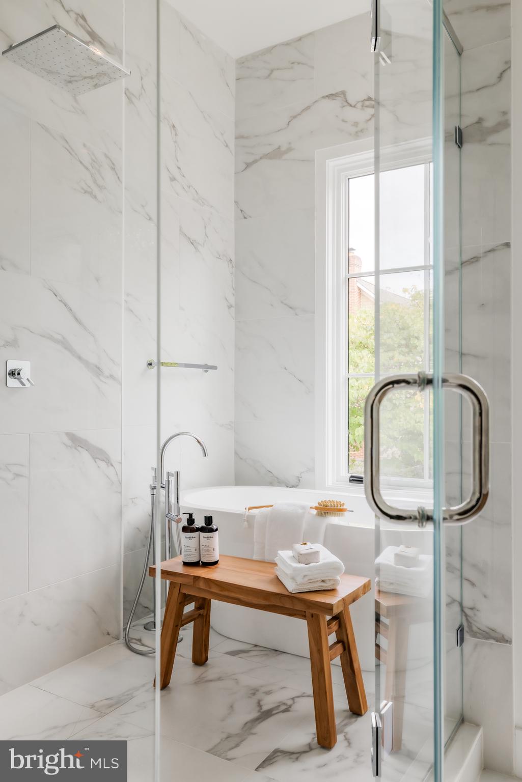 Real estate listing preview #25