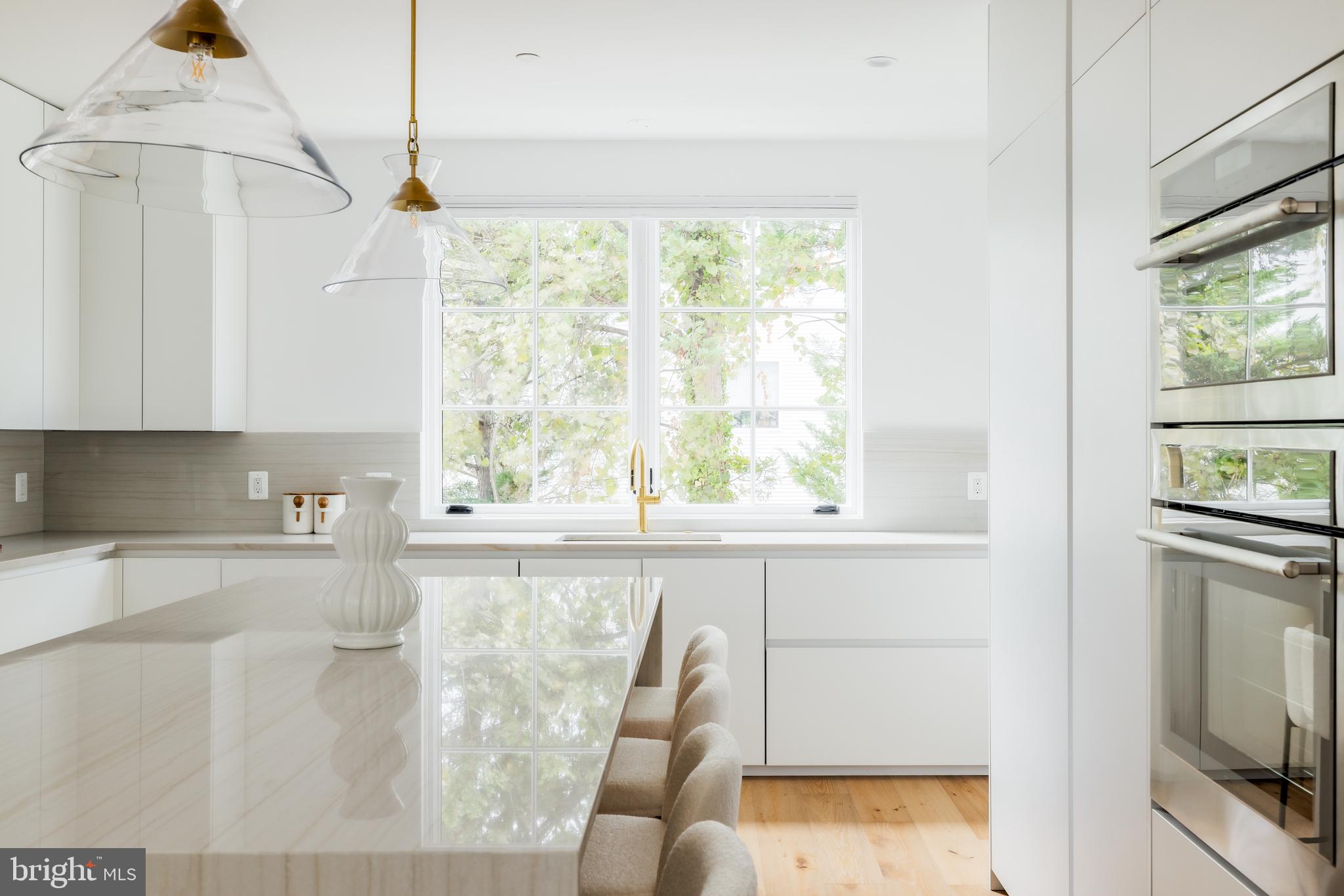 Real estate listing preview #10