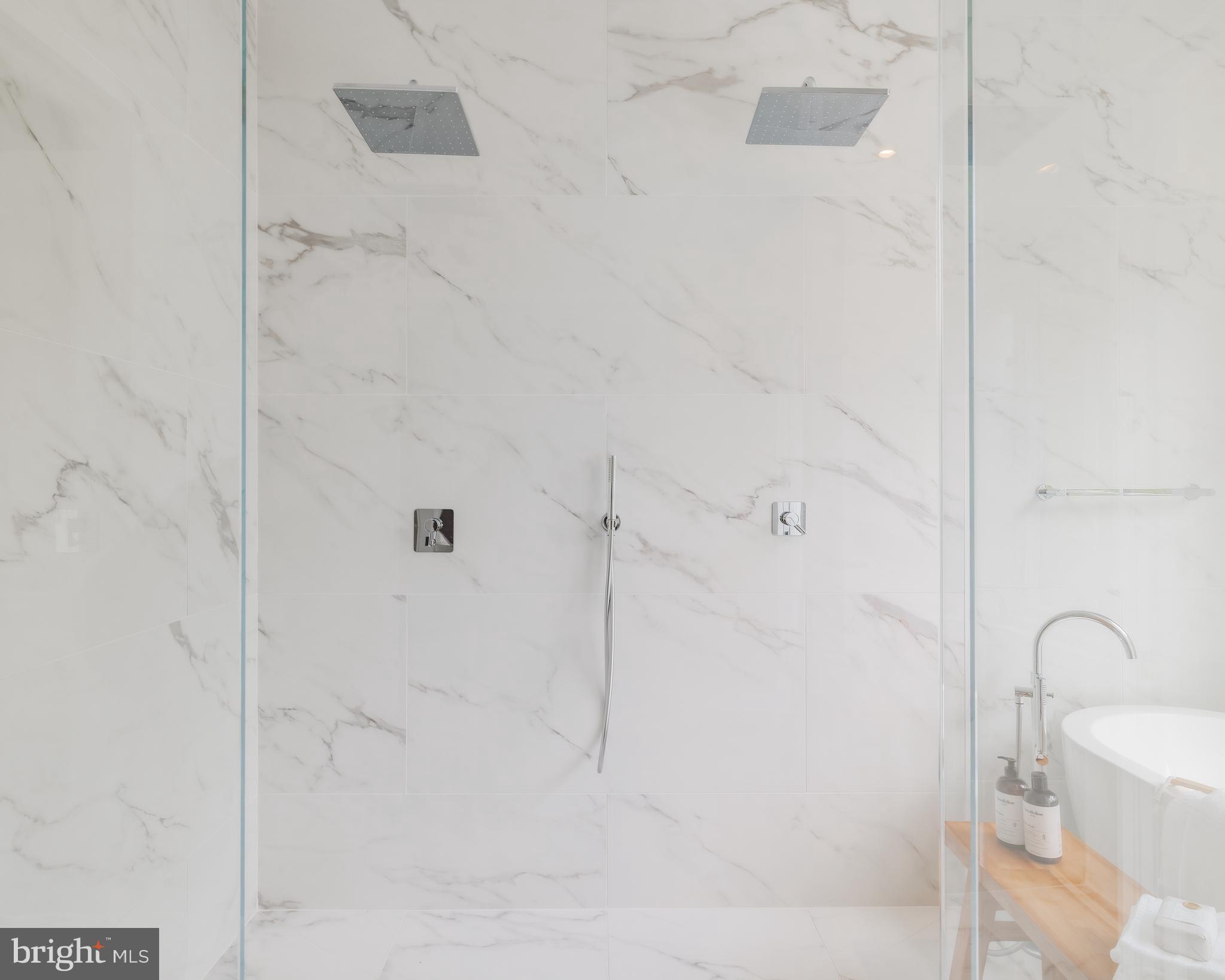 Real estate listing preview #26