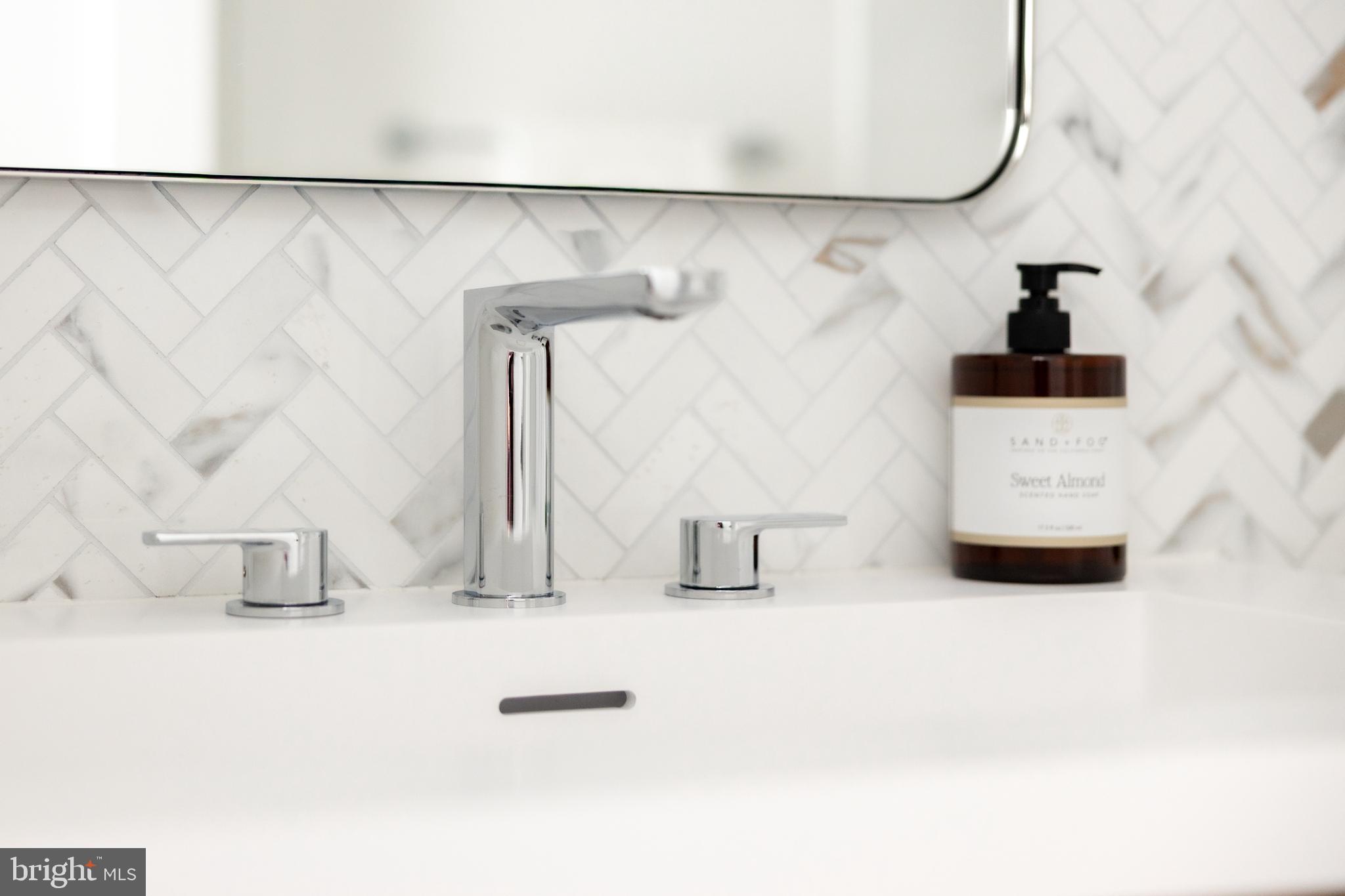 Real estate listing preview #34