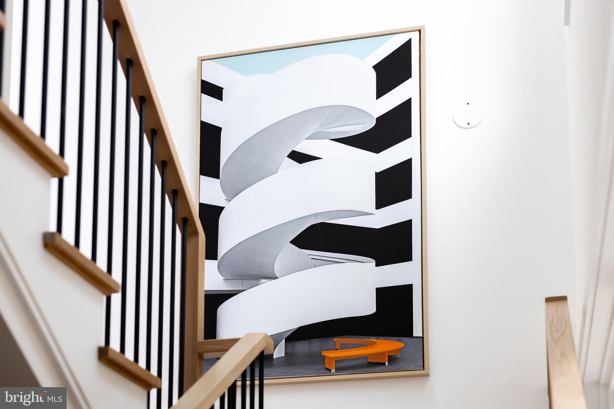 Real estate listing preview #17