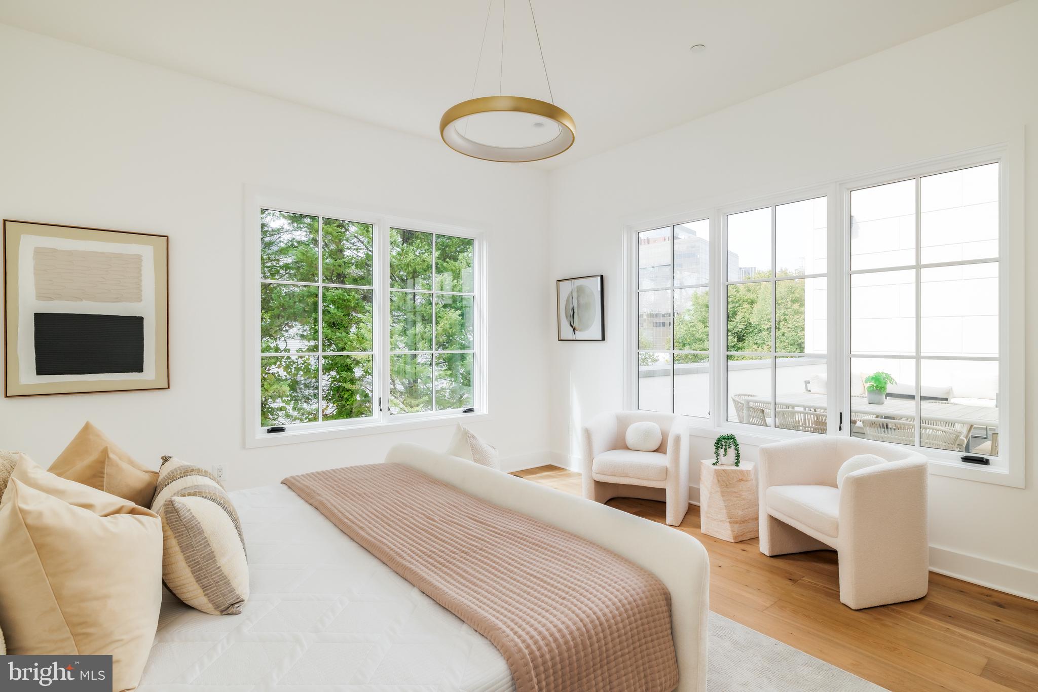 Real estate listing preview #19