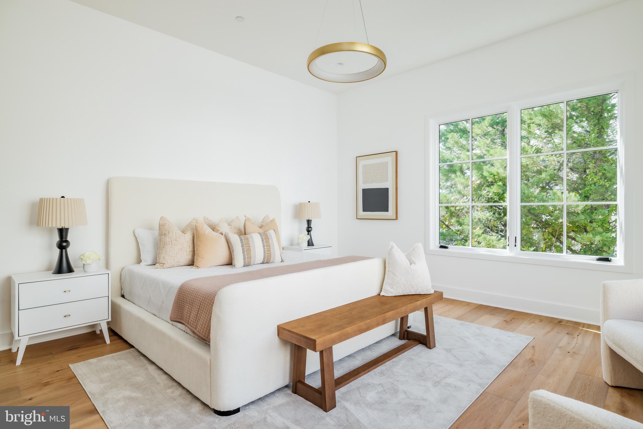 Real estate listing preview #20