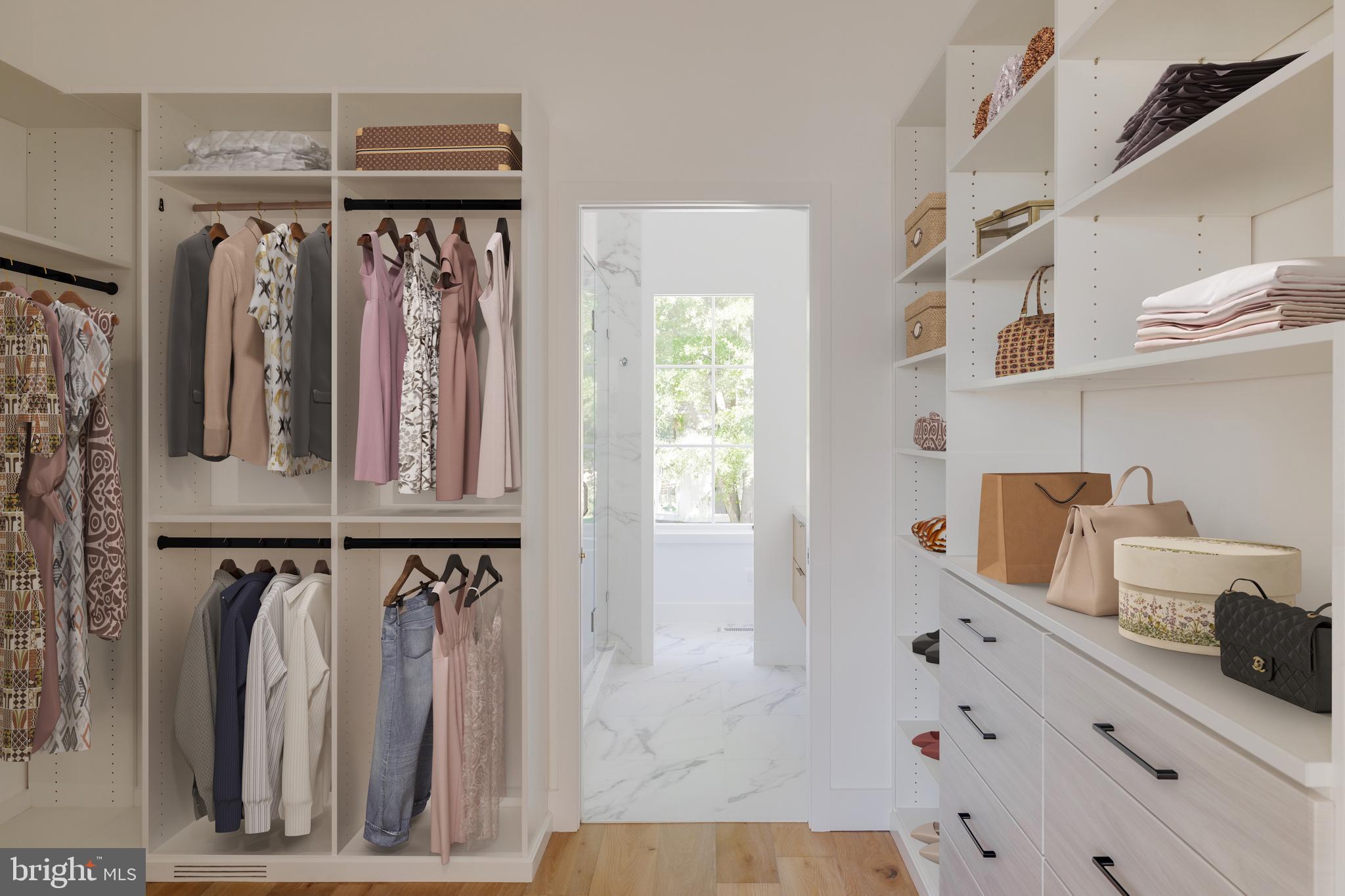 Real estate listing preview #23