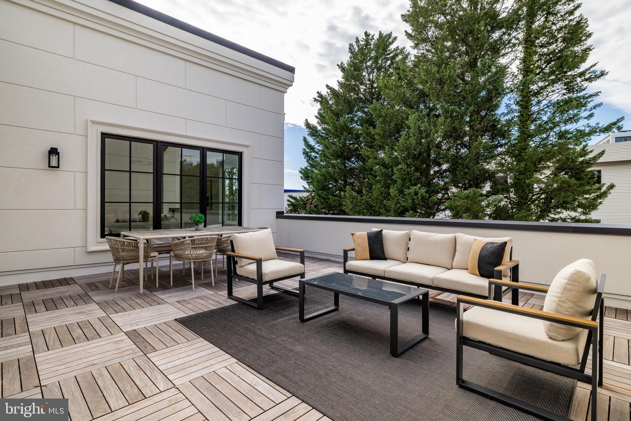 Real estate listing preview #29