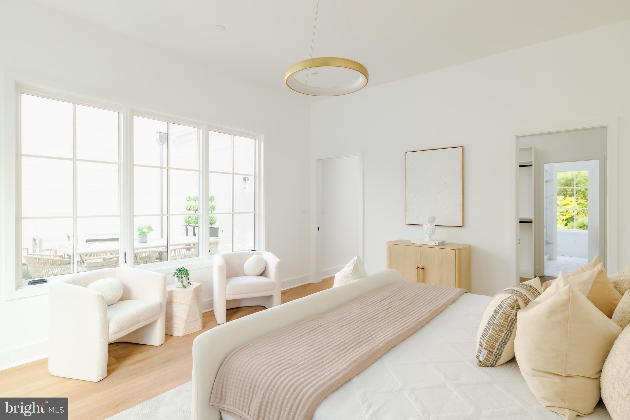 Real estate listing preview #21