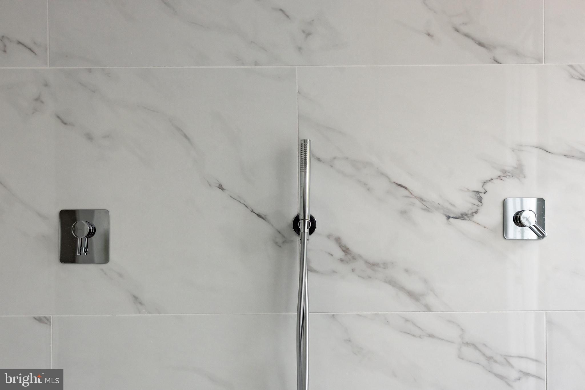 Real estate listing preview #27