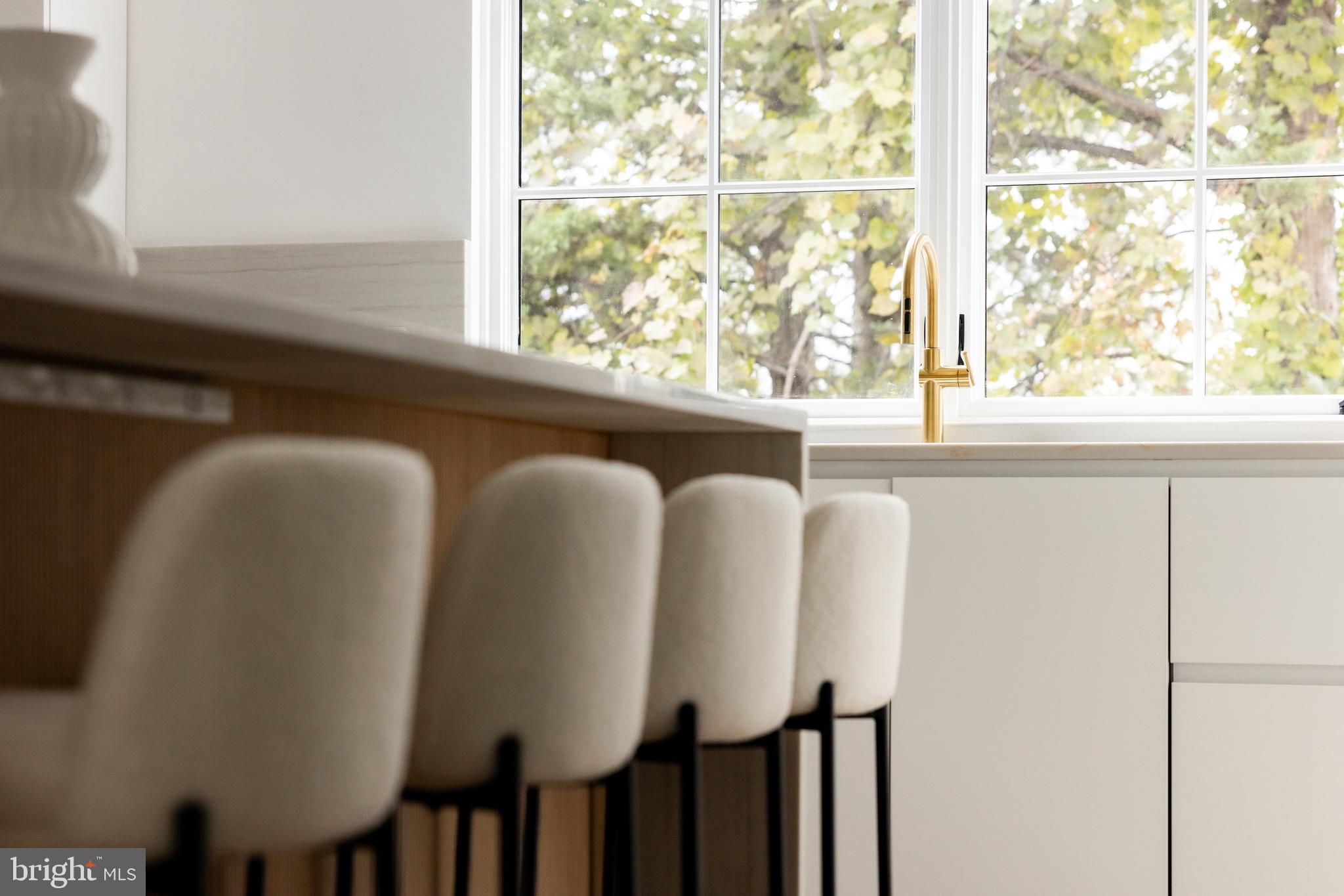 Real estate listing preview #7