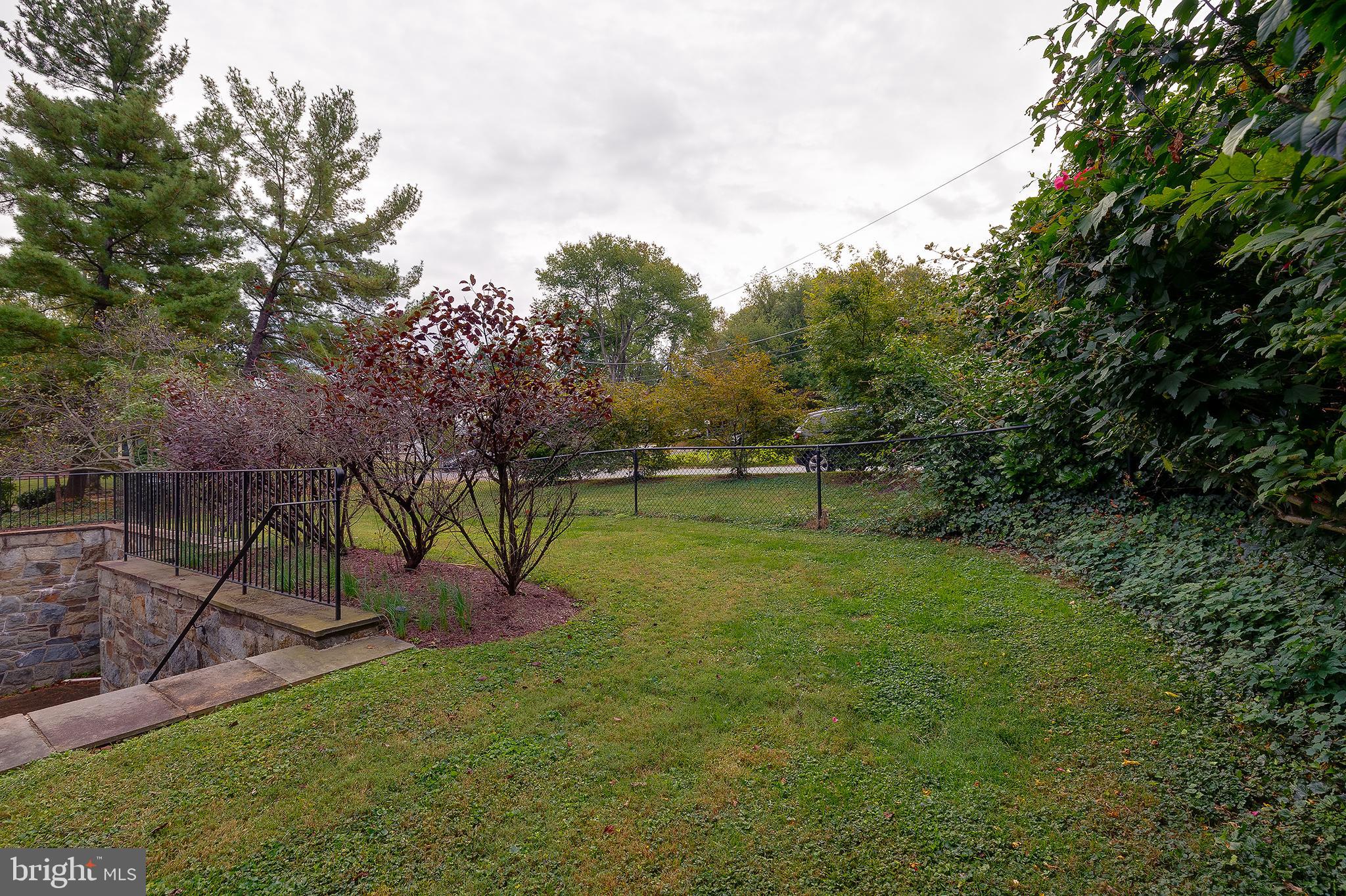 Real estate listing preview #69