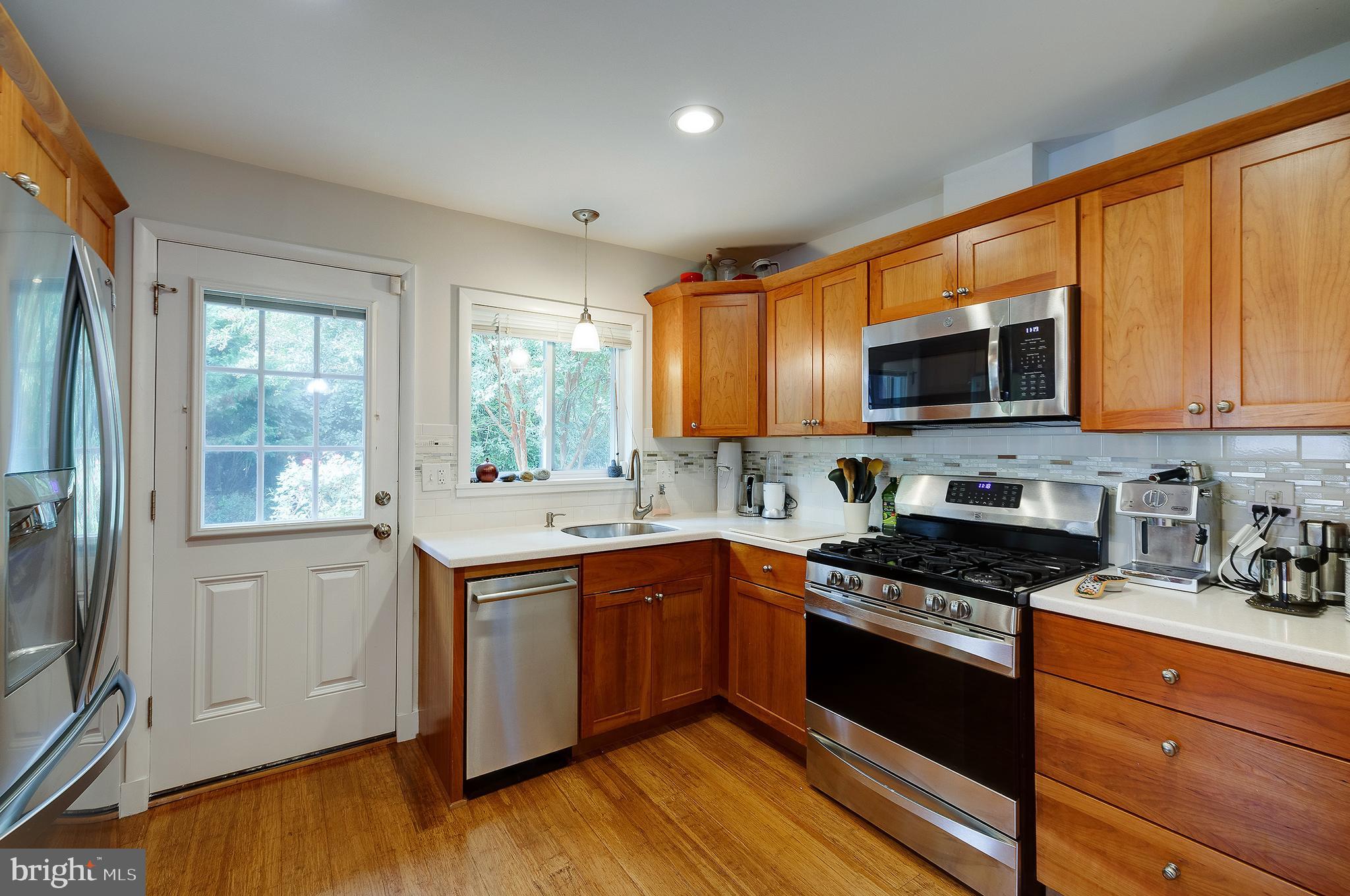 Real estate listing preview #27