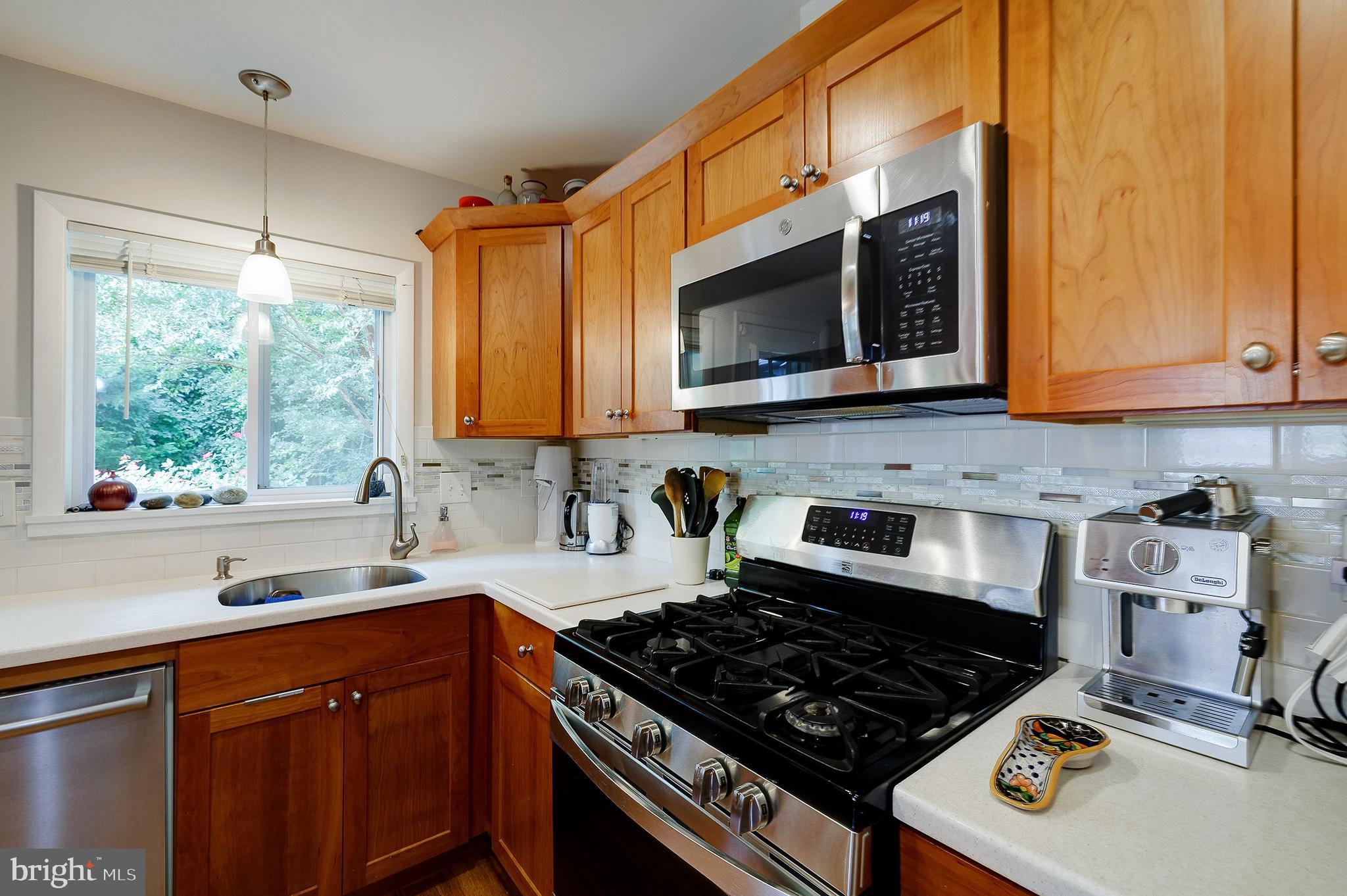 Real estate listing preview #29