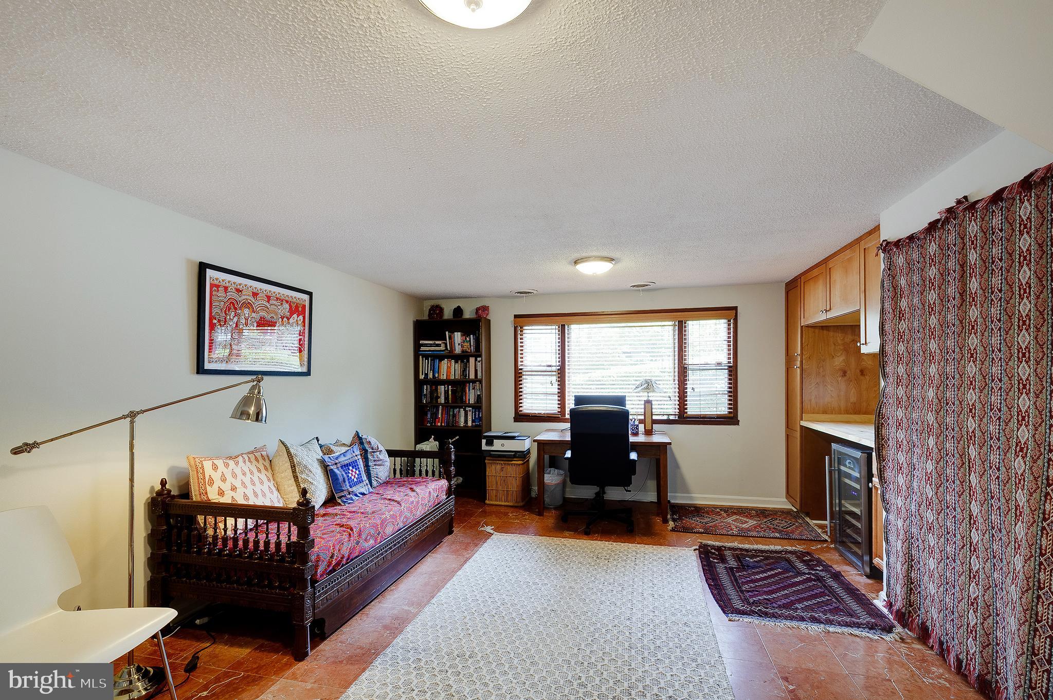 Real estate listing preview #32