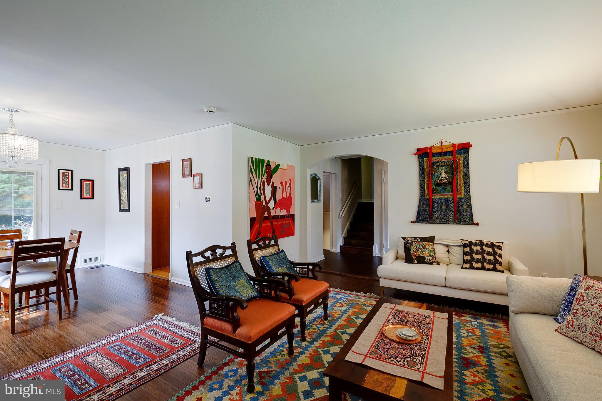 Real estate listing preview #10