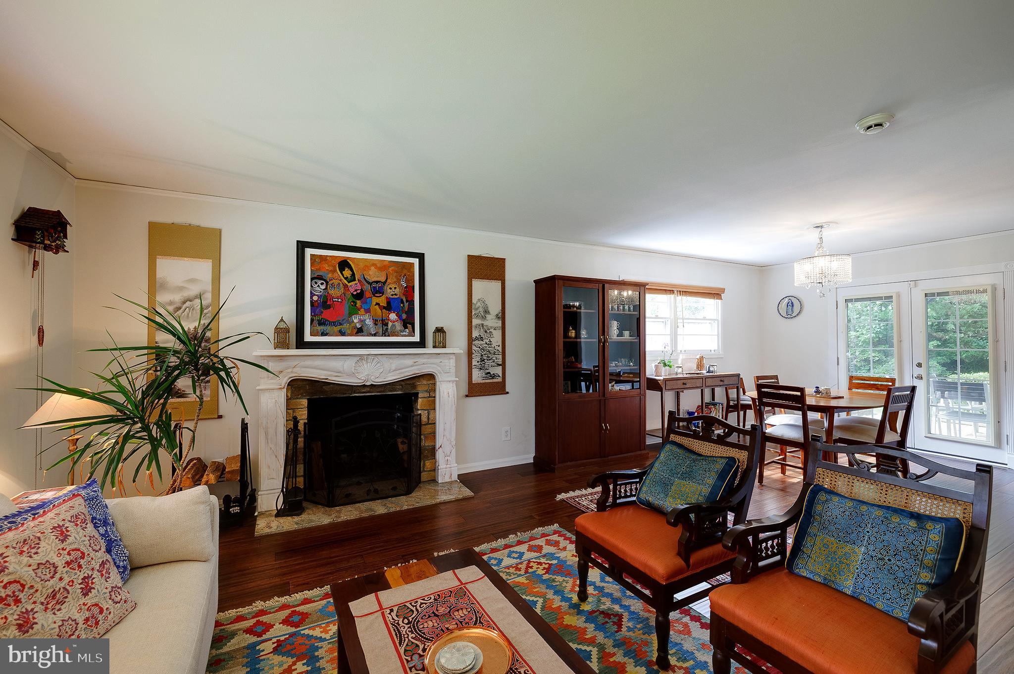 Real estate listing preview #12