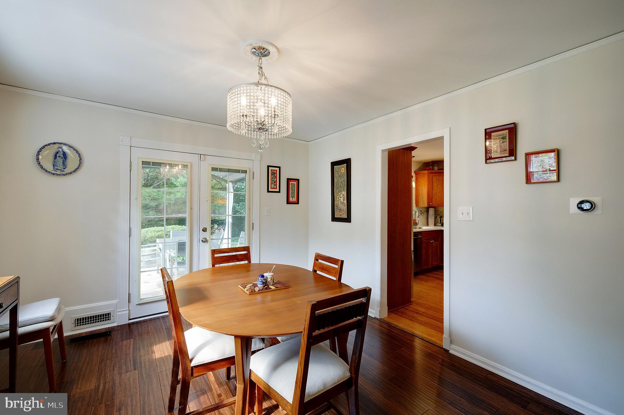 Real estate listing preview #14