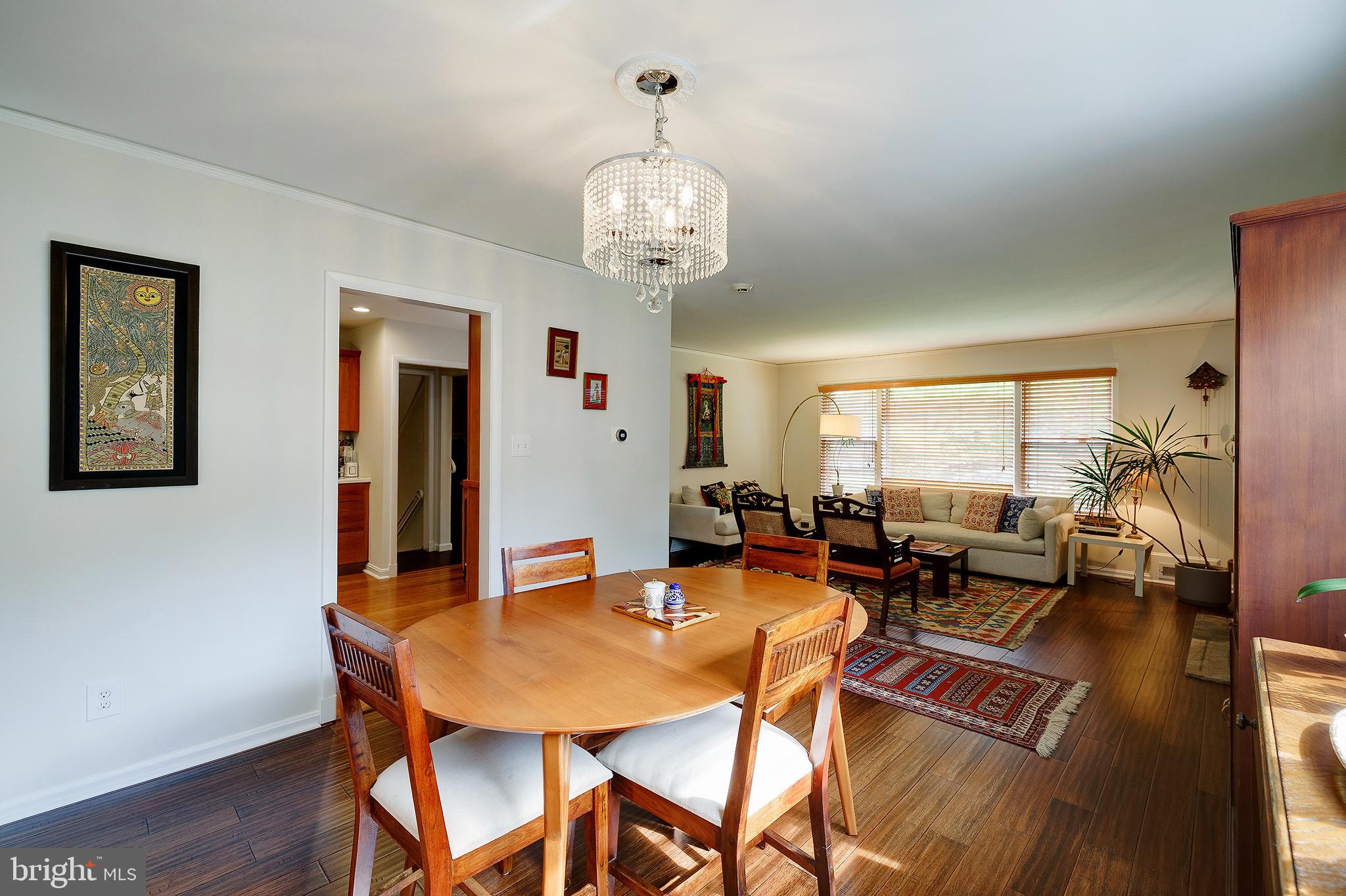 Real estate listing preview #15