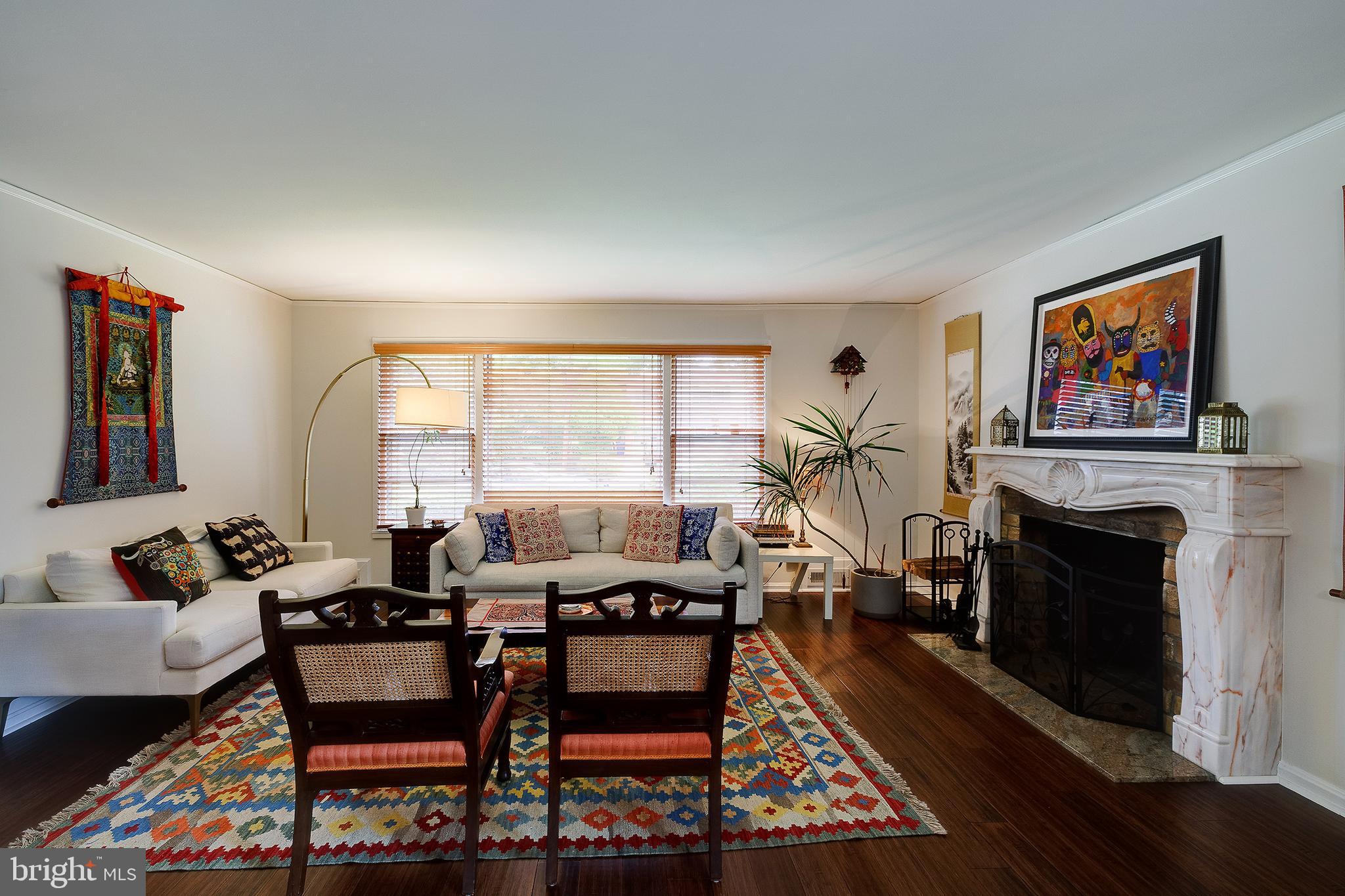 Real estate listing preview #17