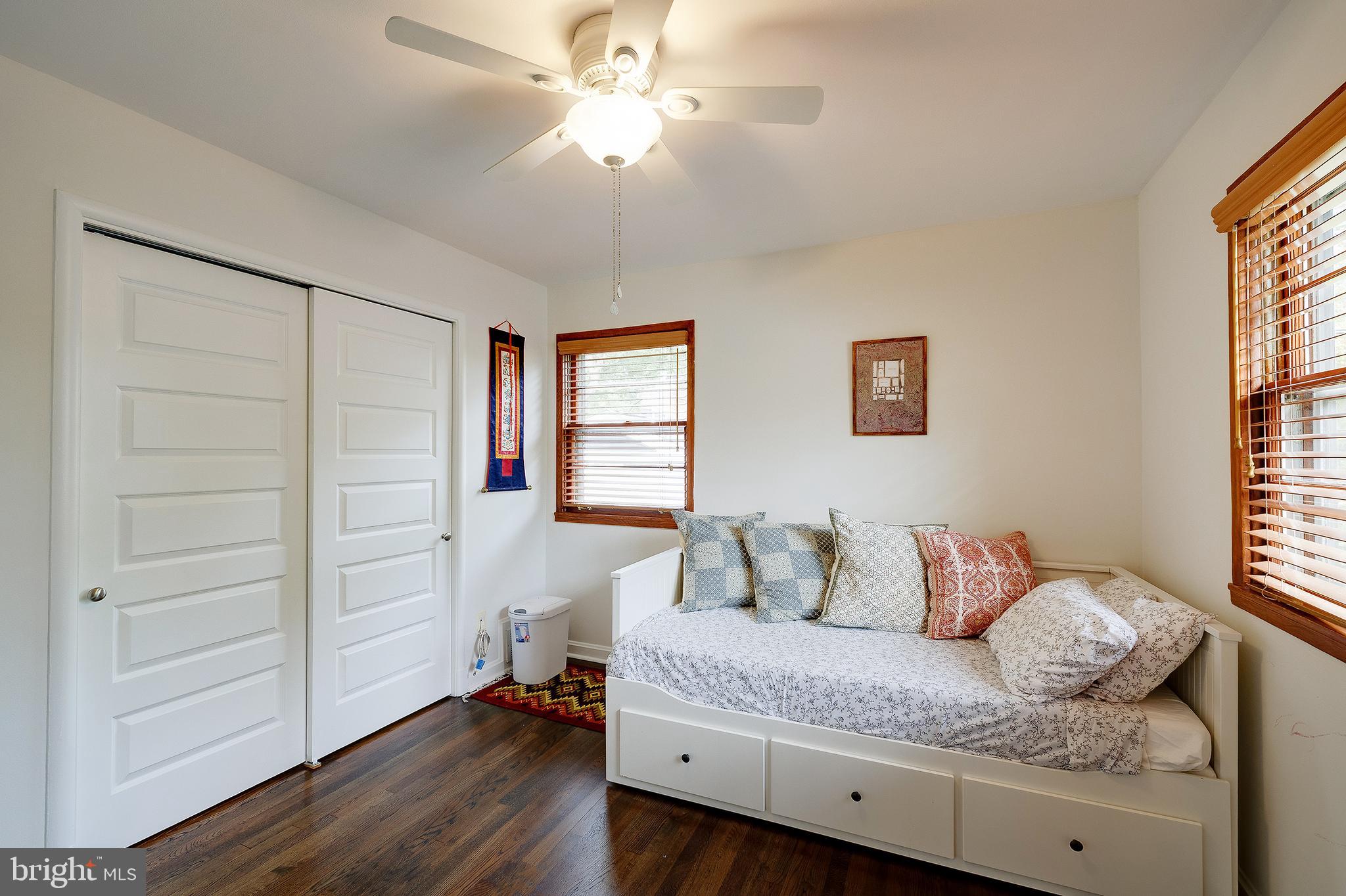 Real estate listing preview #22