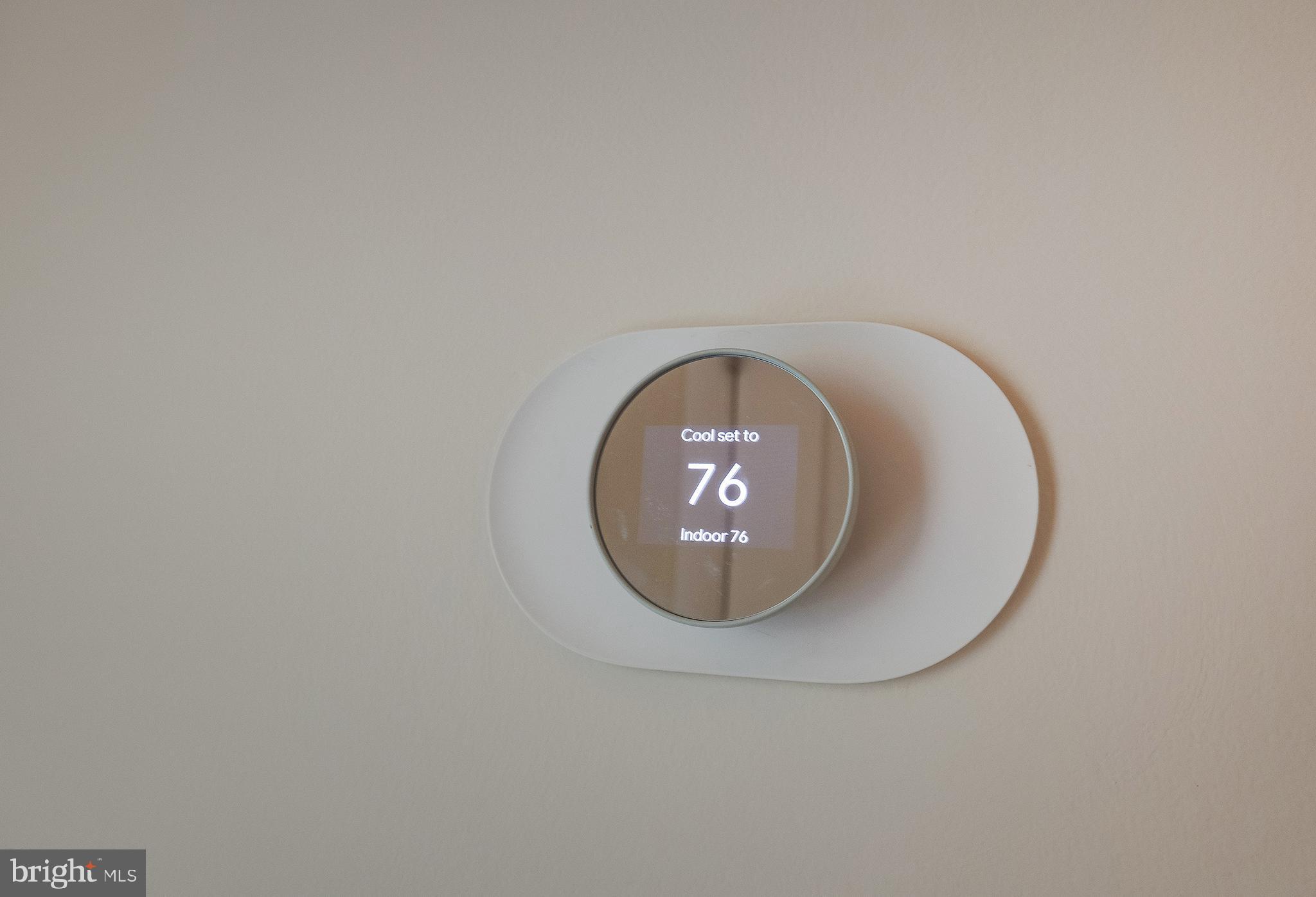 Real estate listing preview #25