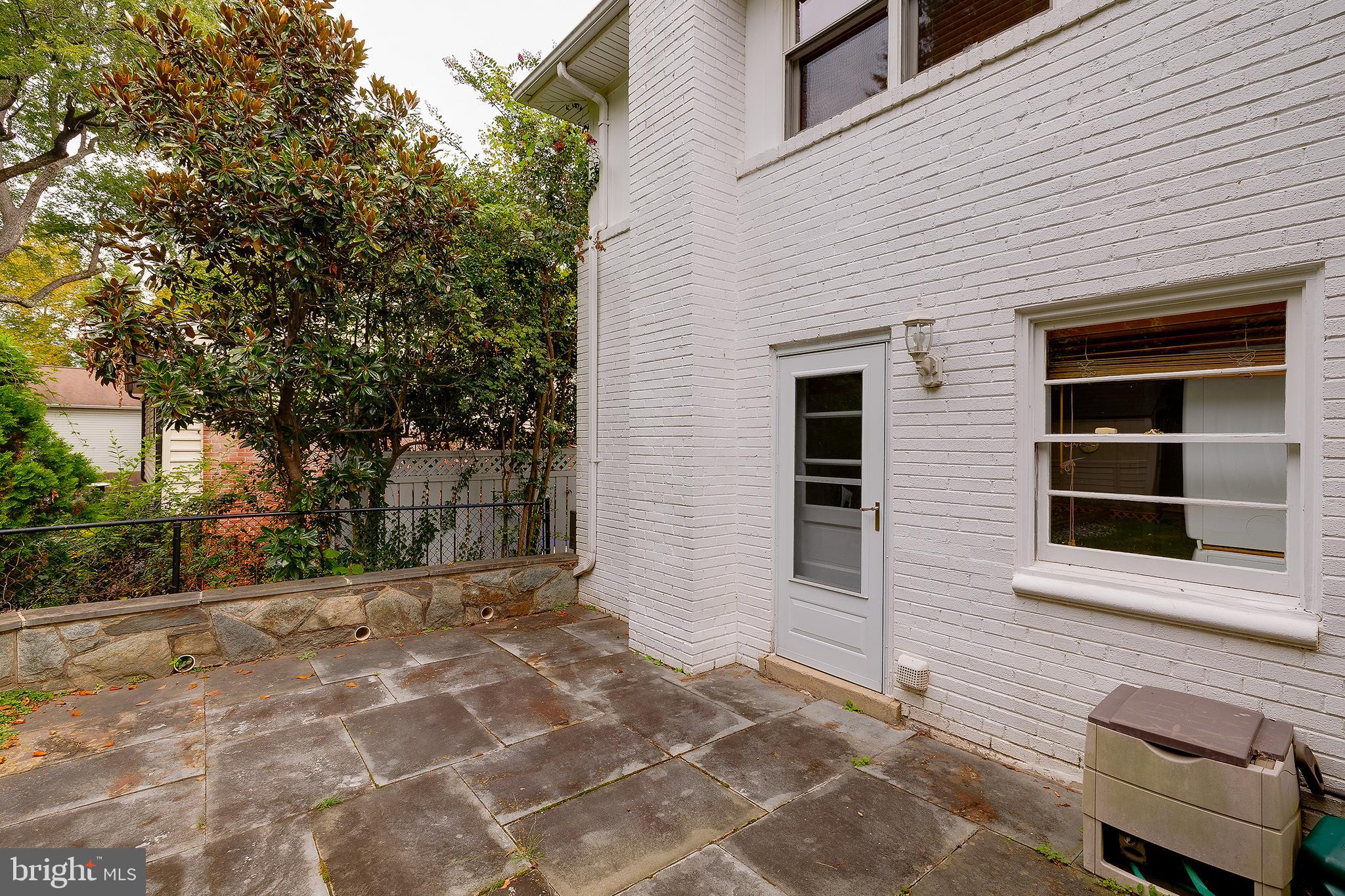 Real estate listing preview #59