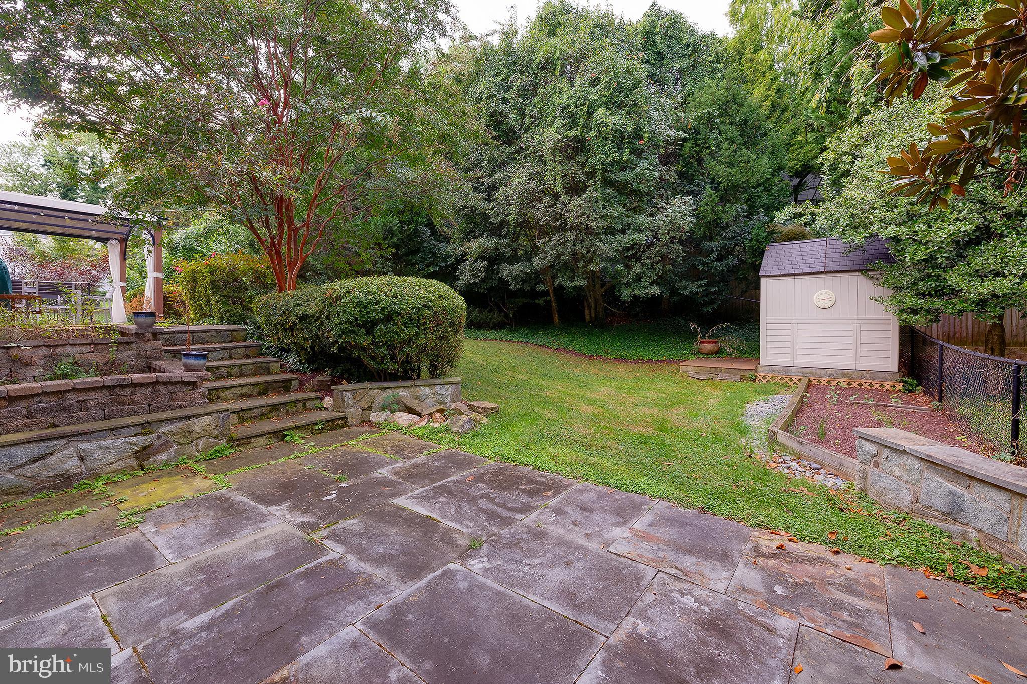 Real estate listing preview #61