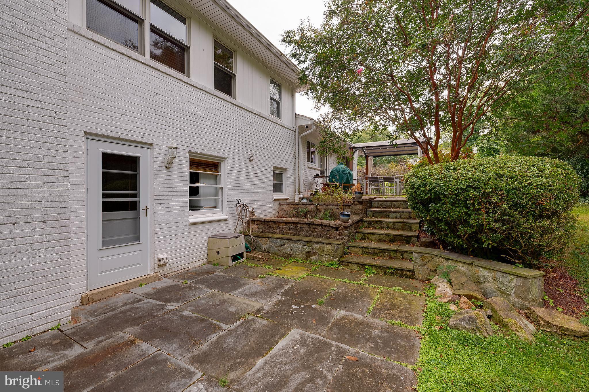 Real estate listing preview #62