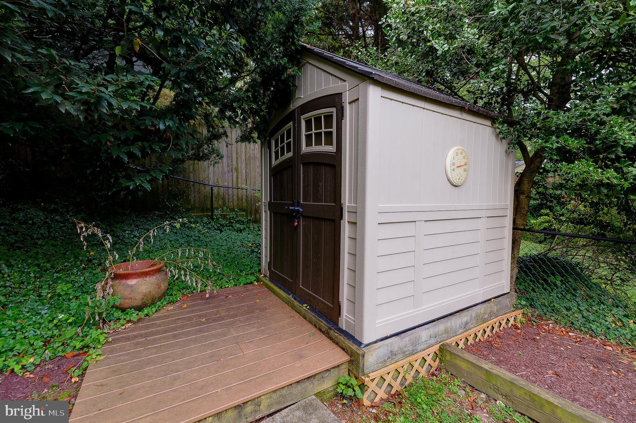 Real estate listing preview #64