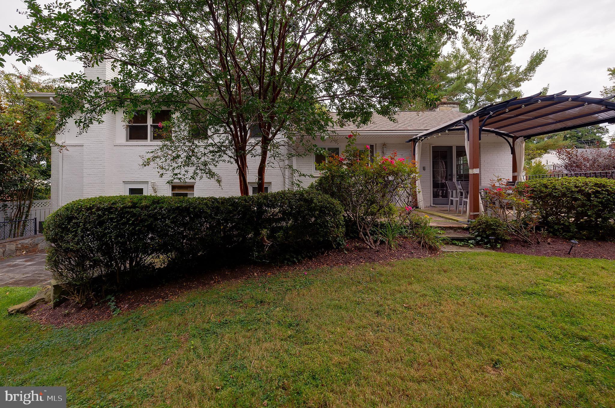 Real estate listing preview #66