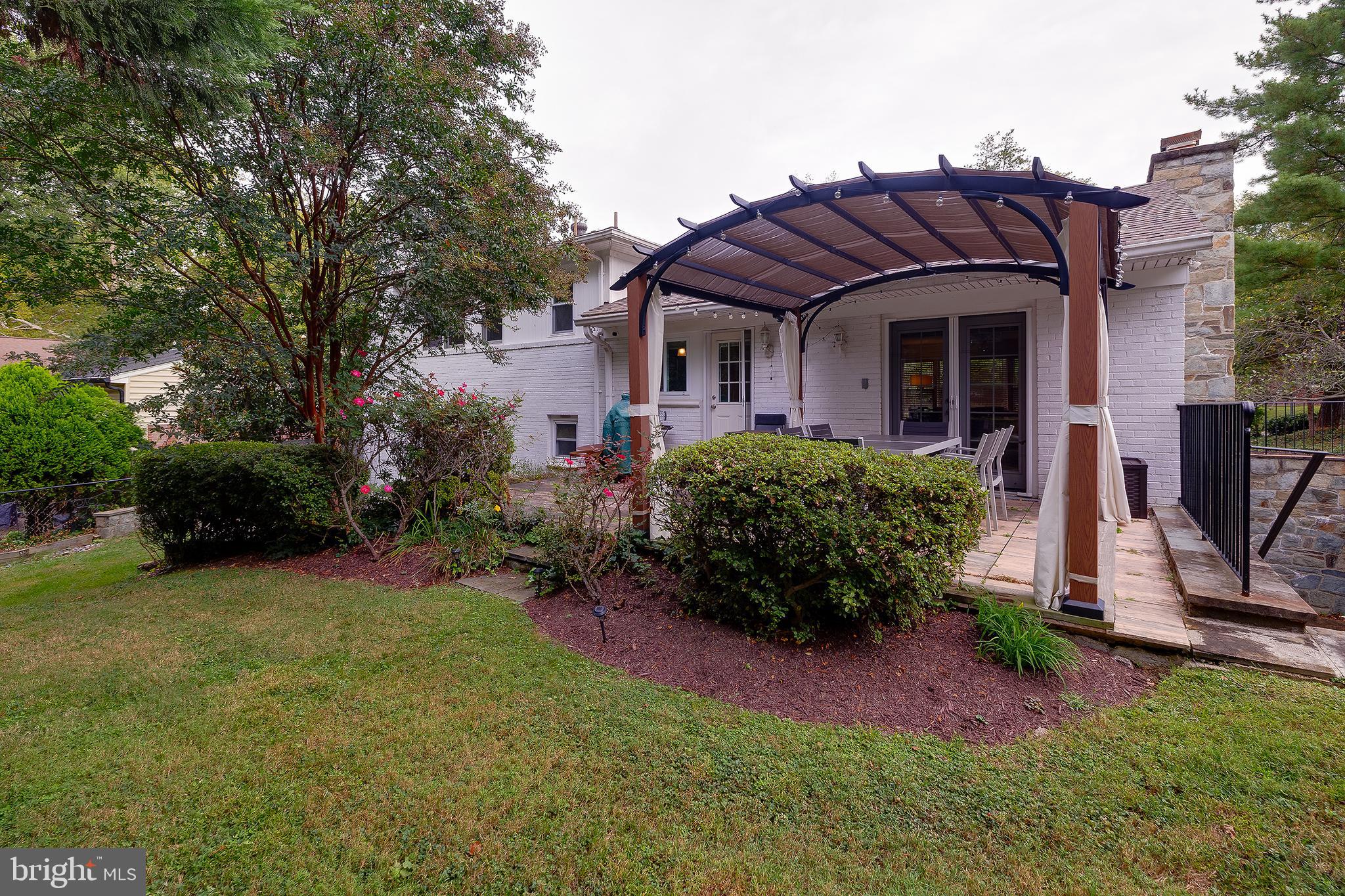 Real estate listing preview #67