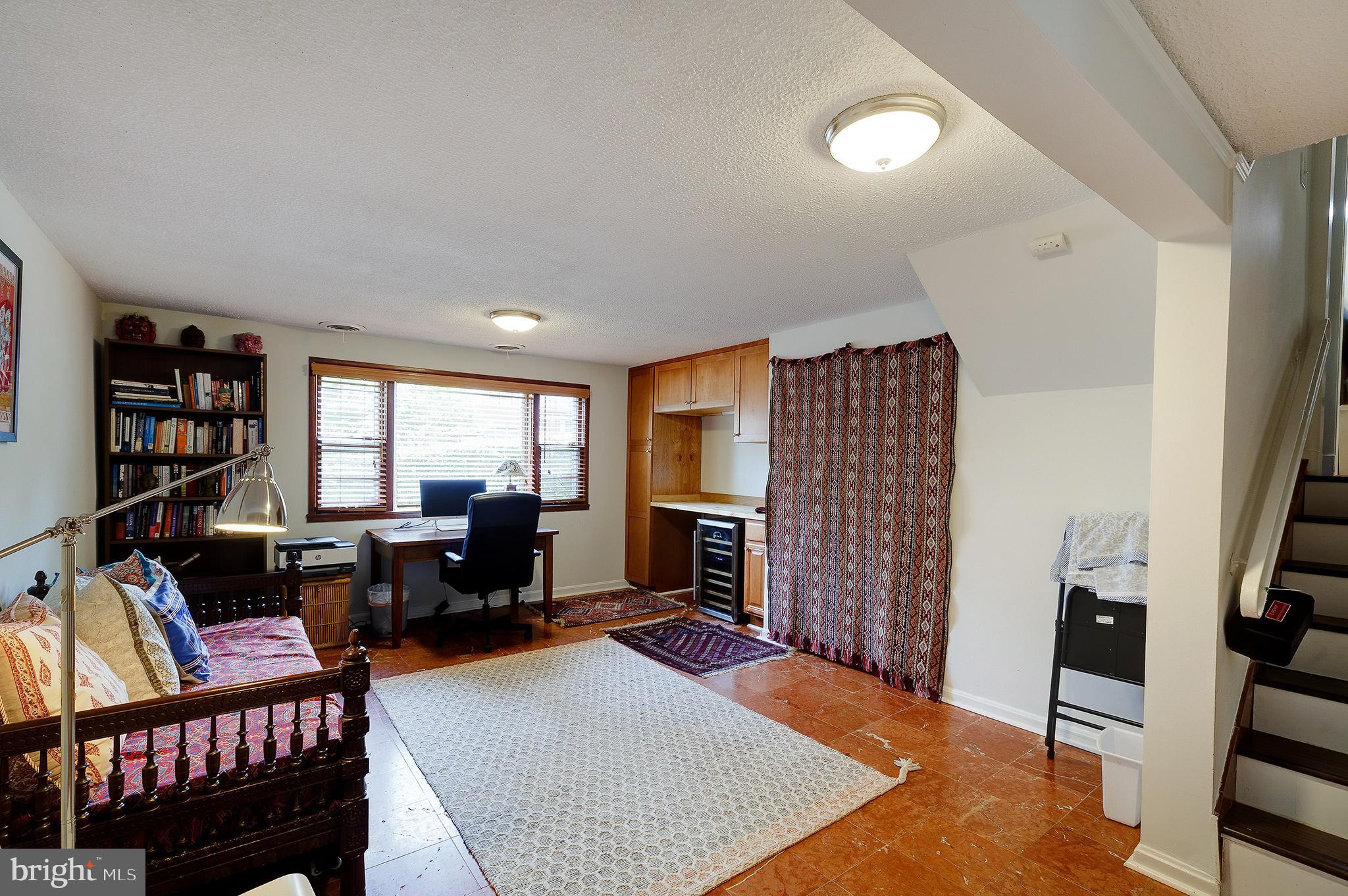 Real estate listing preview #33